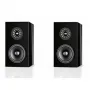 Полочная акустика AUDIO PHYSIC CLASSIC COMPACT Glass Black high gloss